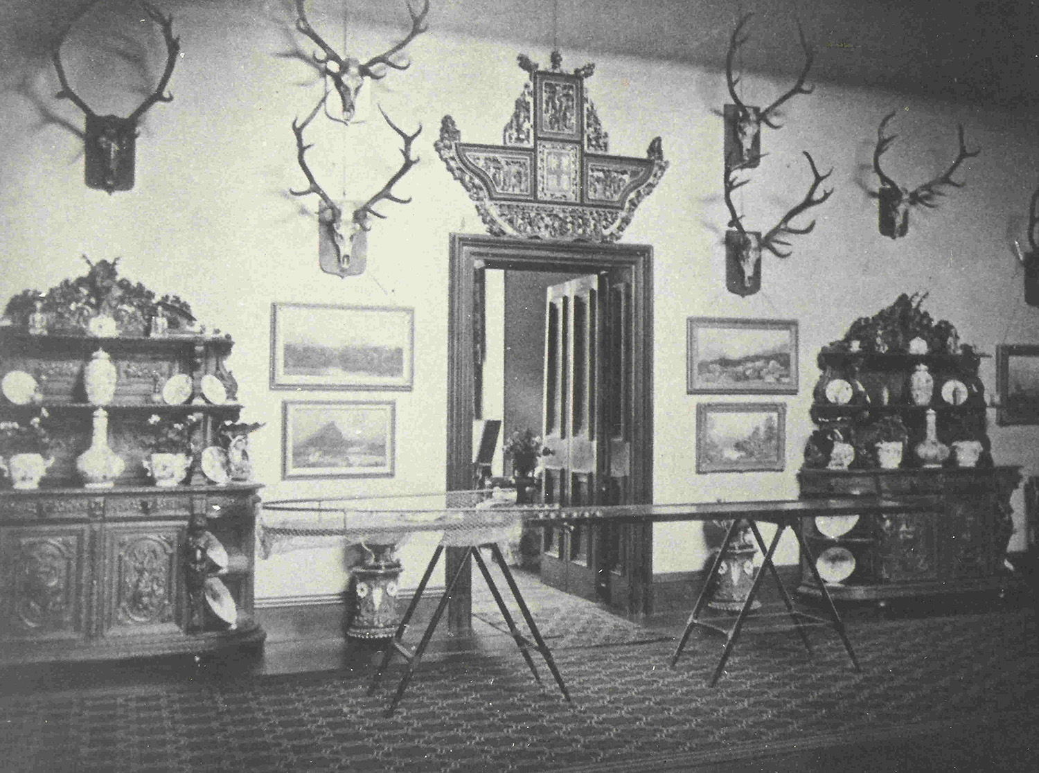 1860s