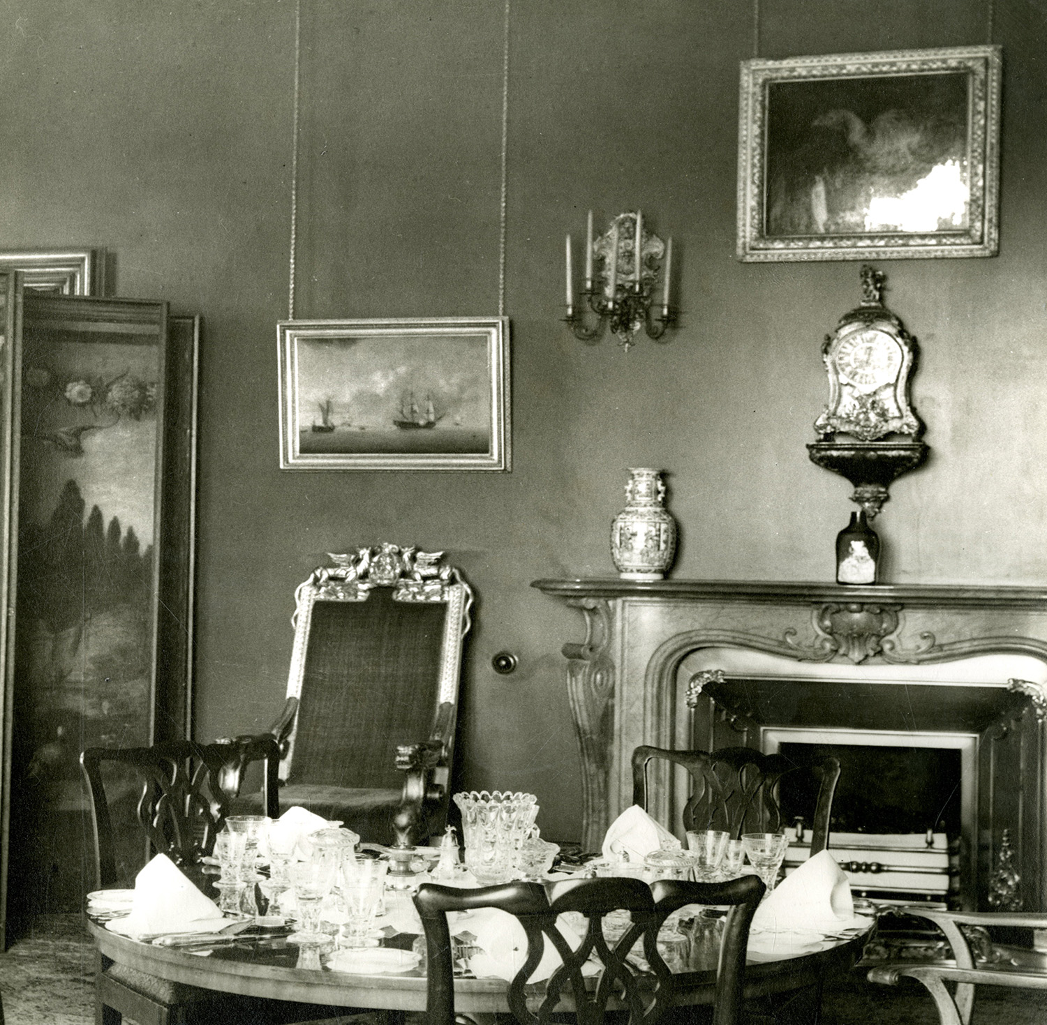 1920s