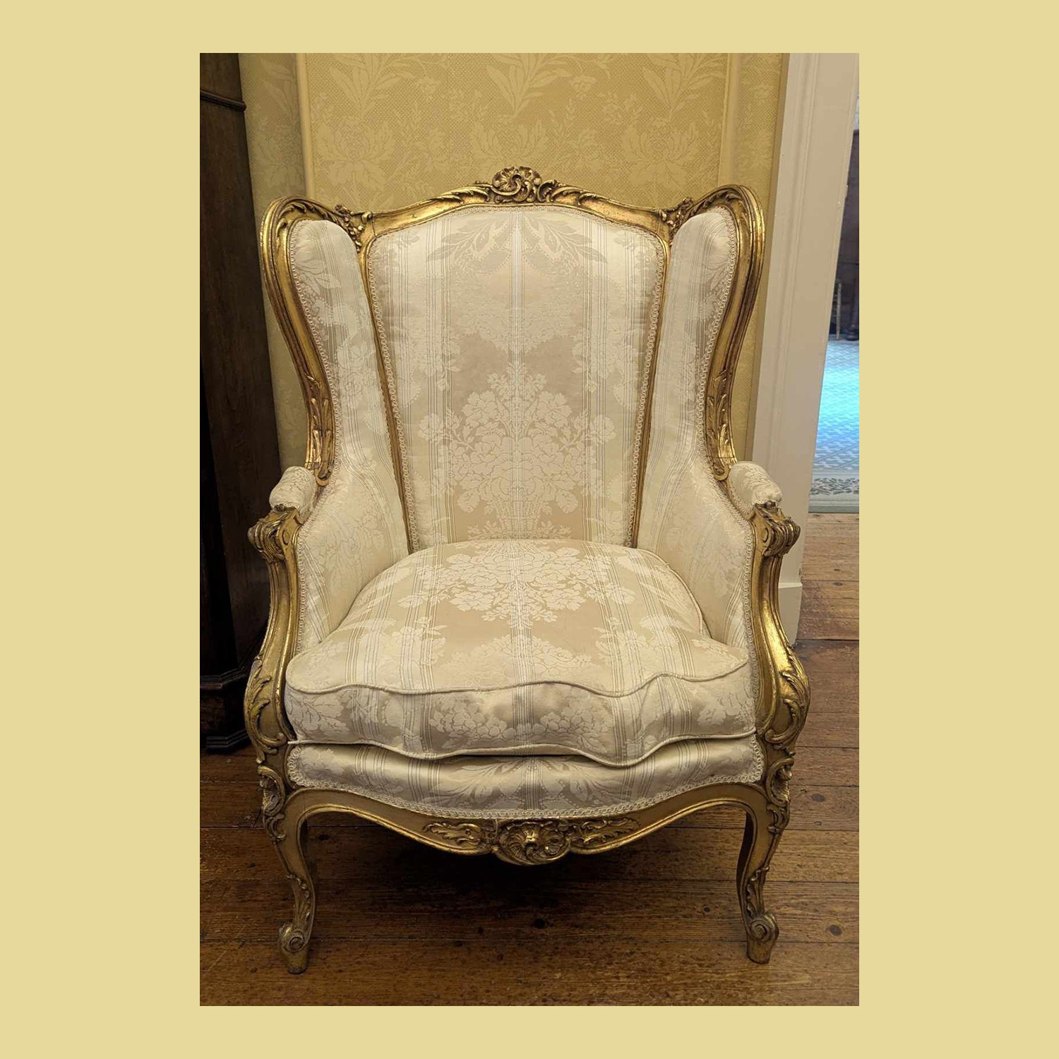 Chair