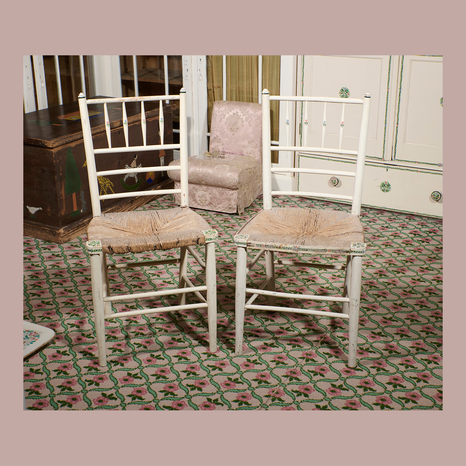 Item 9